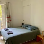 Grand Appartement - Tour Eiffel